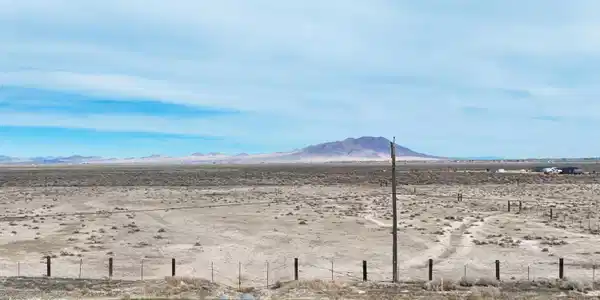Image 3: 1land5
