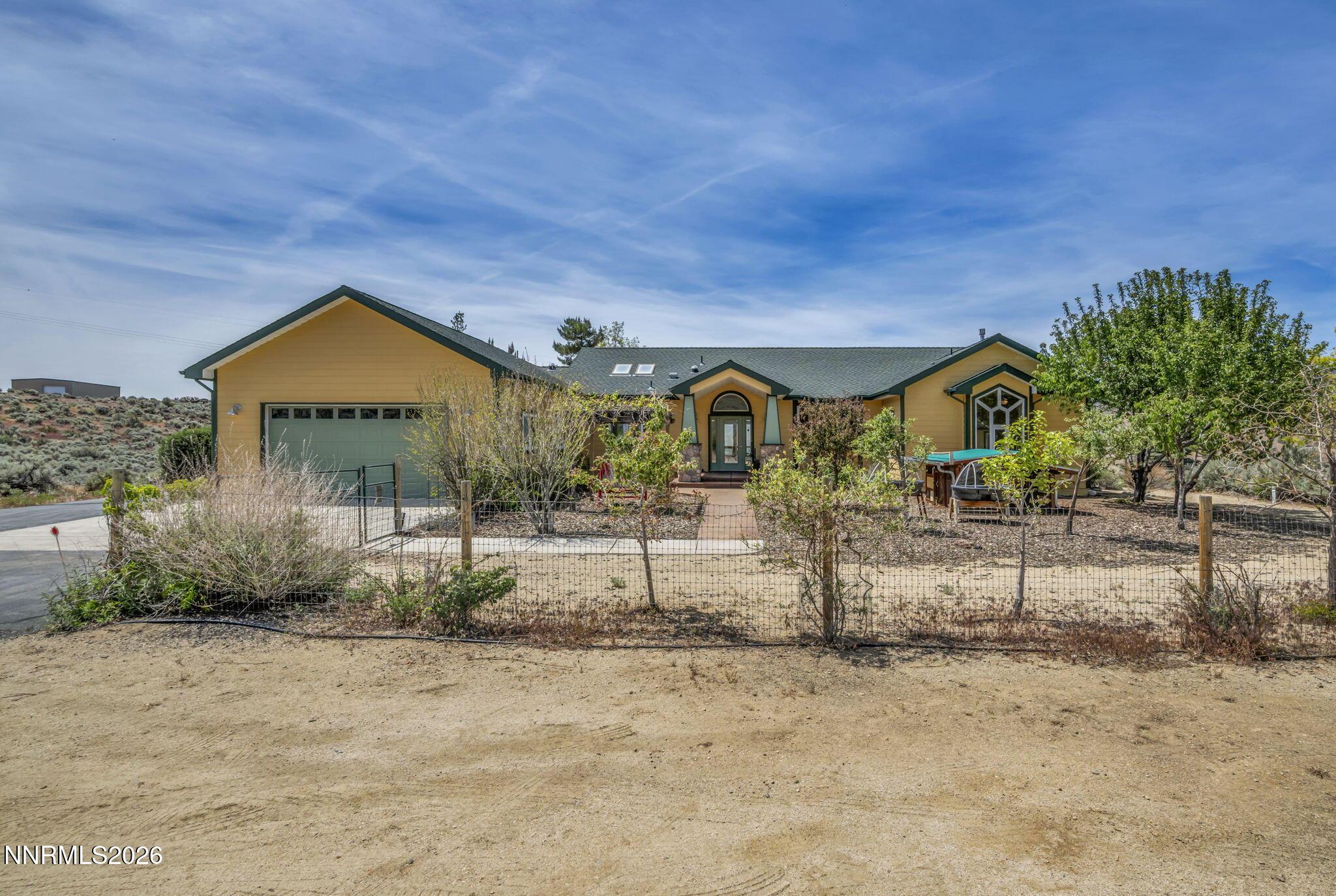 Image 2: 4-web-or-mls-2600-merrill-rd