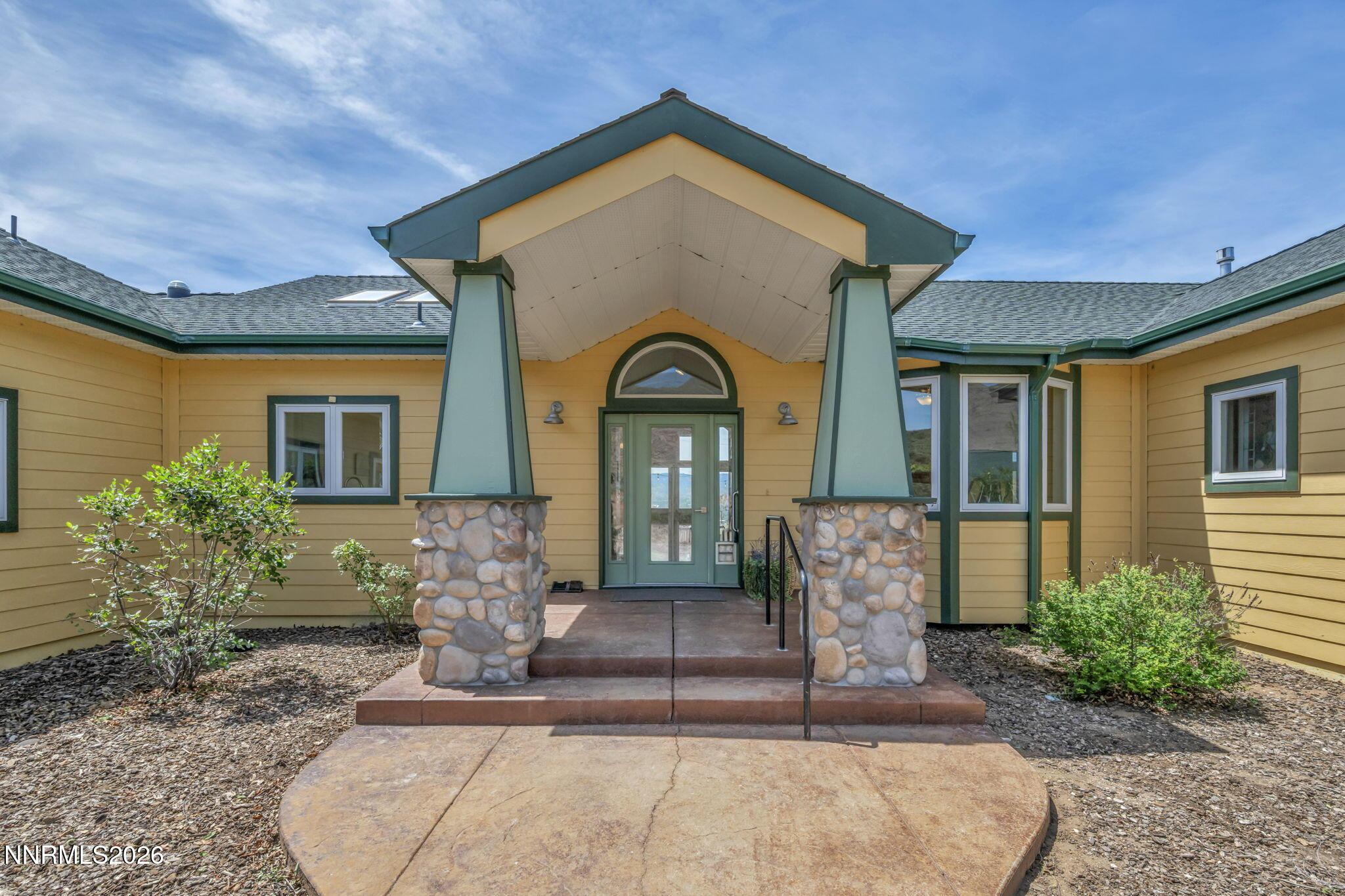 Image 3: 1-web-or-mls-2600-merrill-rd
