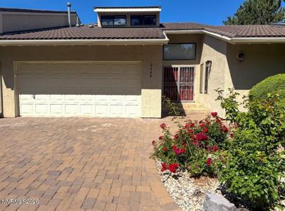 2640 SW Rockview Drive