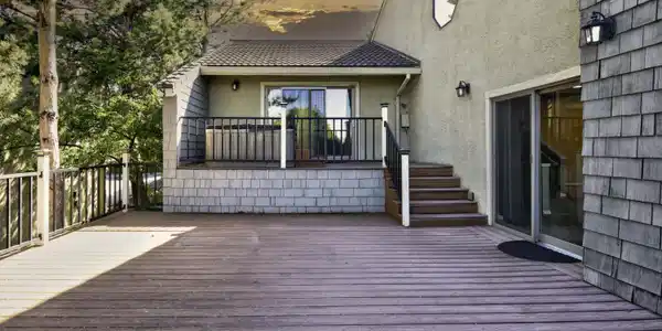 Image 3: 2
