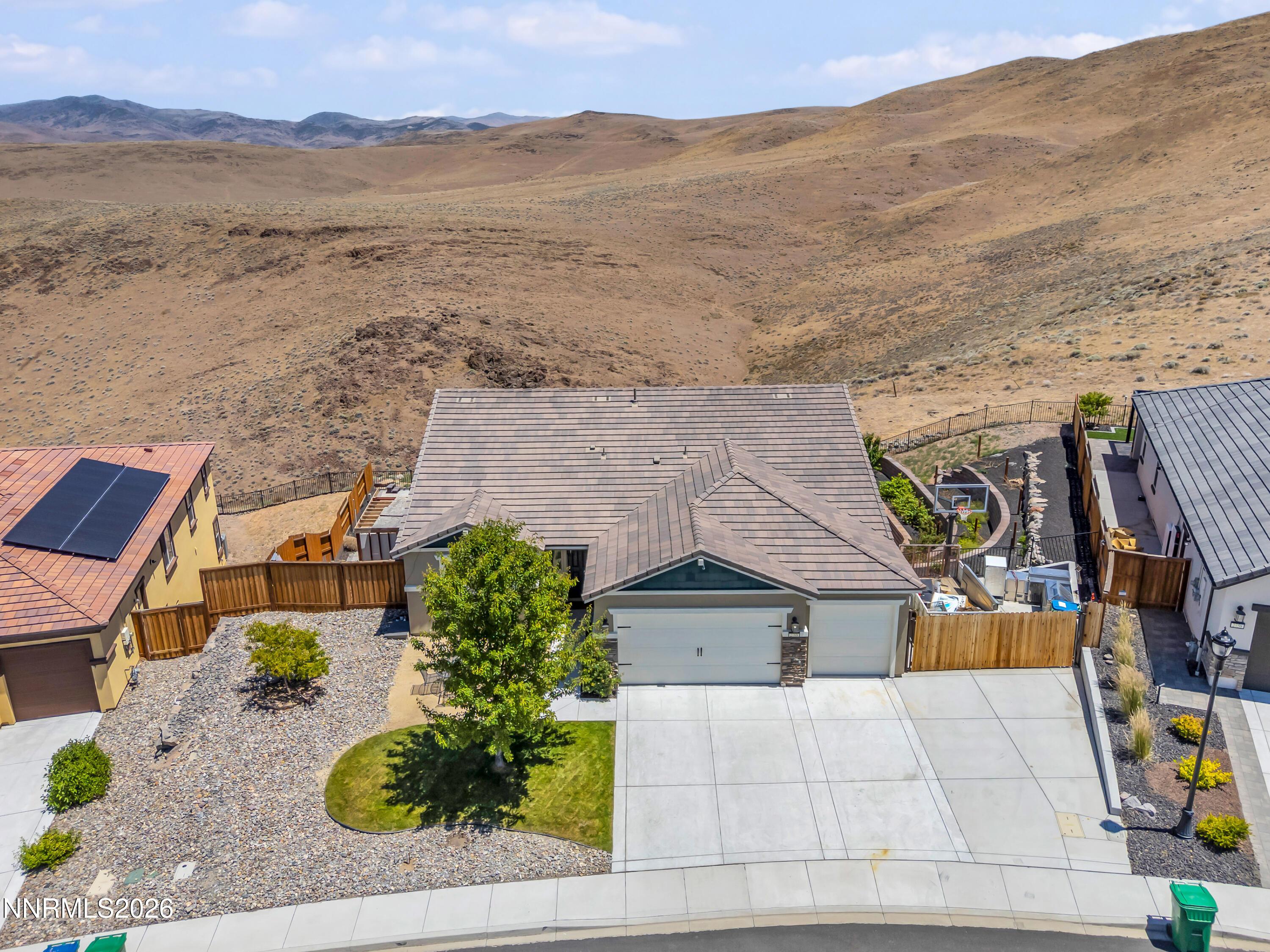 Image 2: 1_dji_20260611125330_0001_d