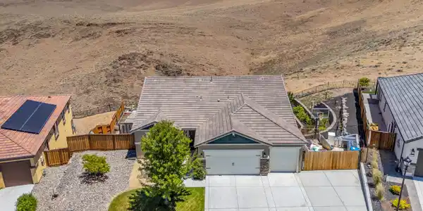 Image 2: 1_dji_20260611125330_0001_d