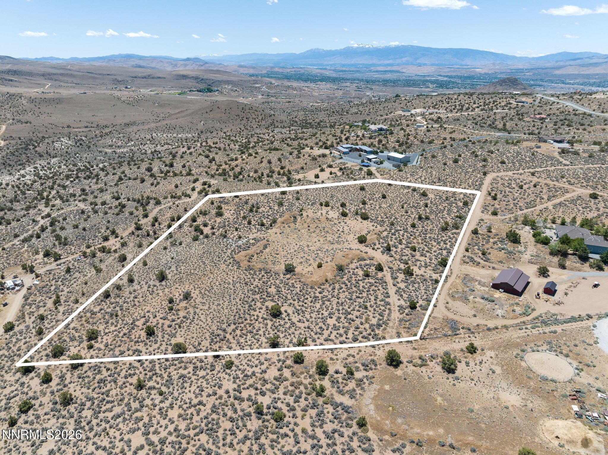 Image 2: 33-web-or-mls-DJI_20260610004228_0085_D