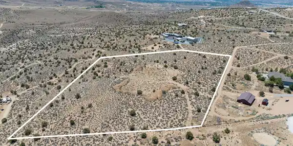 Image 2: 33-web-or-mls-DJI_20260610004228_0085_D