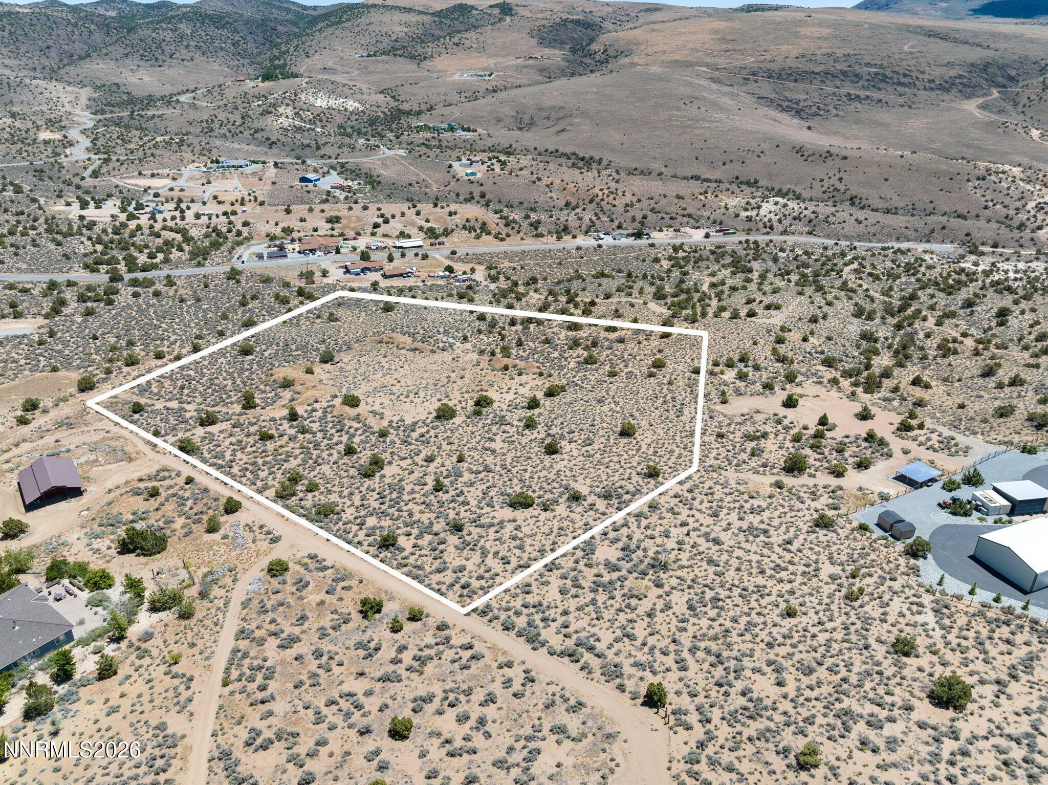 Image 3: 34-web-or-mls-DJI_20260610004048_0074_D