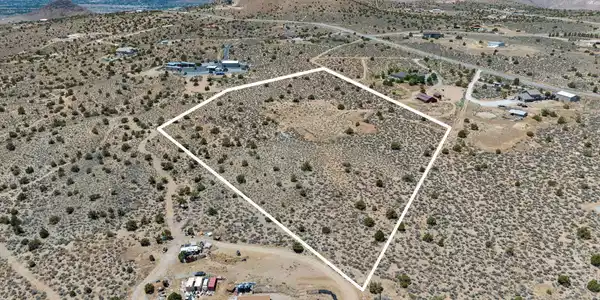 Image 4: 35-web-or-mls-DJI_20260610004319_0092_D