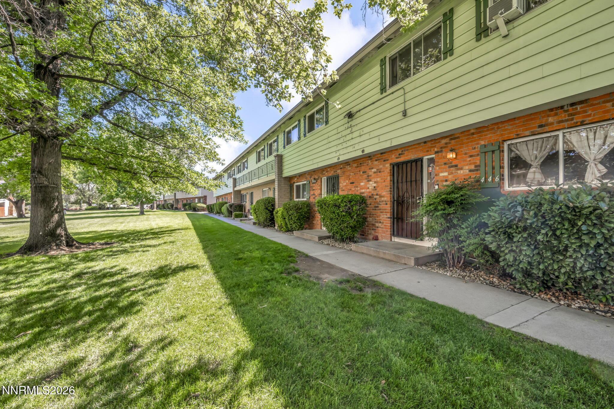 Image 4: 5-web-or-mls-446-smithridge-dr