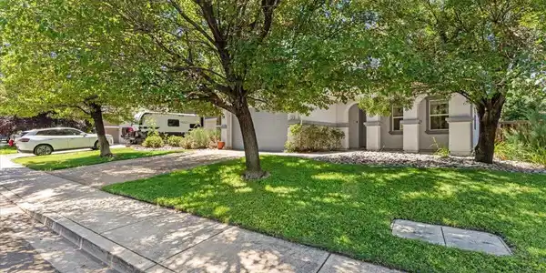 Image 2: 03-11265 Torino Way Reno NV 89521 (3 of