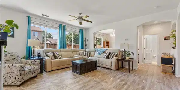Image 3: 11-11265 Torino Way Reno NV 89521 (11 of