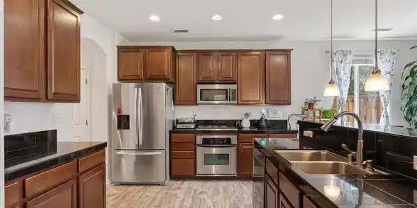 Image 4: 15-11265 Torino Way Reno NV 89521 (15 of