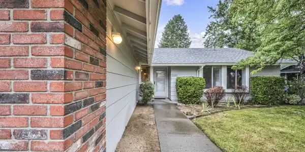 Image 2: 5-web-or-mls-3343-good-hope-ln