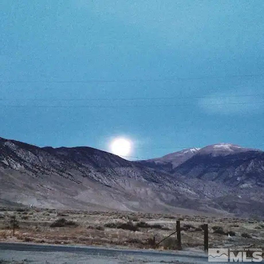 Image 3: Photo 3