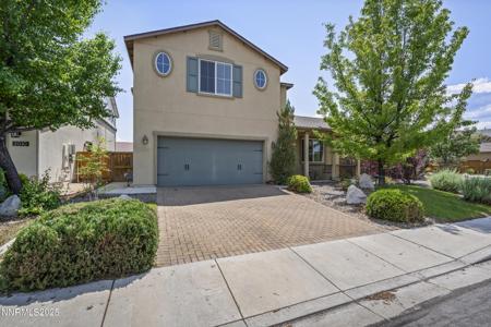 2000 Long Hollow Drive
