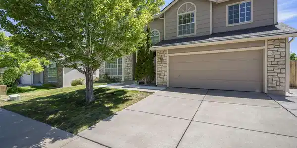 940 Skyway Drive