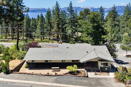 207 Cedar Ridge Drive