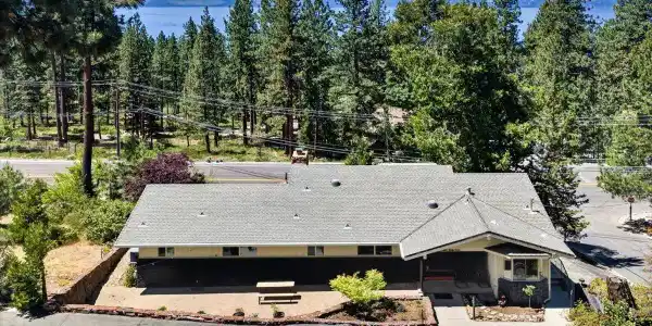 207 Cedar Ridge Drive