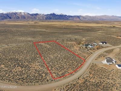 30 W Sierra View Drive