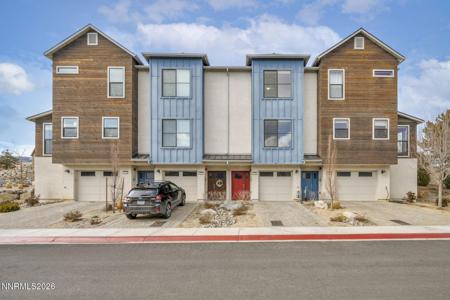 545 Gloria May Lane