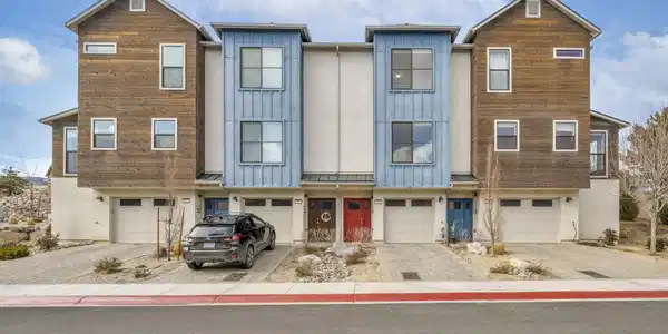 545 Gloria May Lane