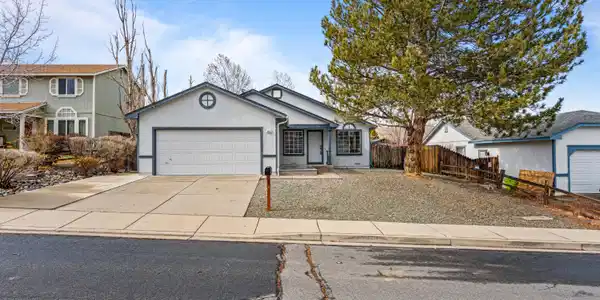 8651 Beechcraft Drive