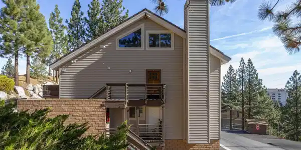 396 Tramway Drive