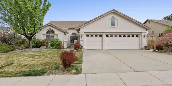 2741 Sunline Drive