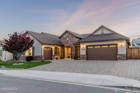 11785 Valley Sage Drive