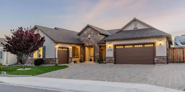 11785 Valley Sage Drive