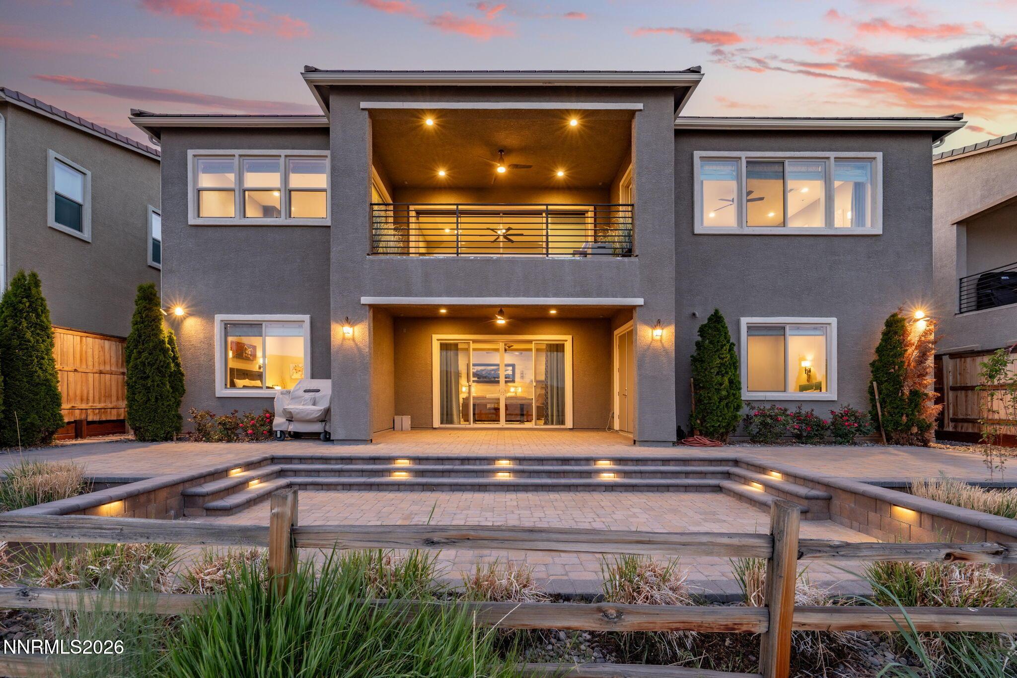 Image 4: 24-web-or-mls-9180 Graycliff Twilight-4