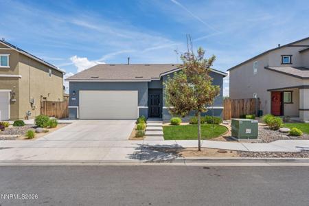 9708 Sea Glass Drive