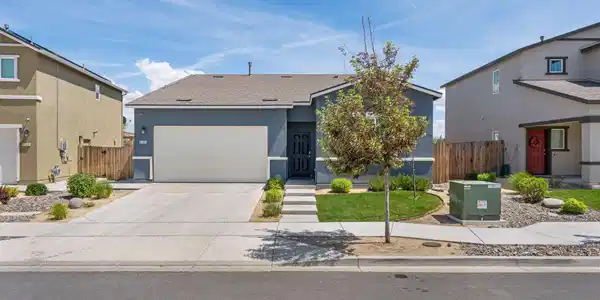 9708 Sea Glass Drive