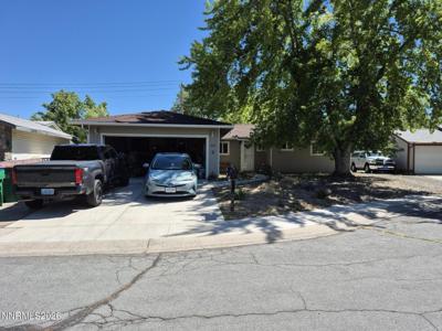 205 Pine Lane