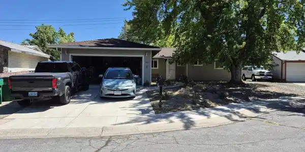 205 Pine Lane