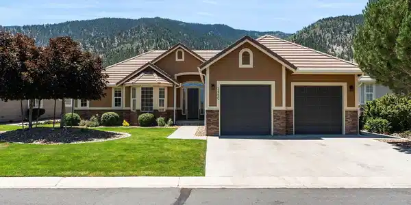 2450 Genoa Meadows Circle