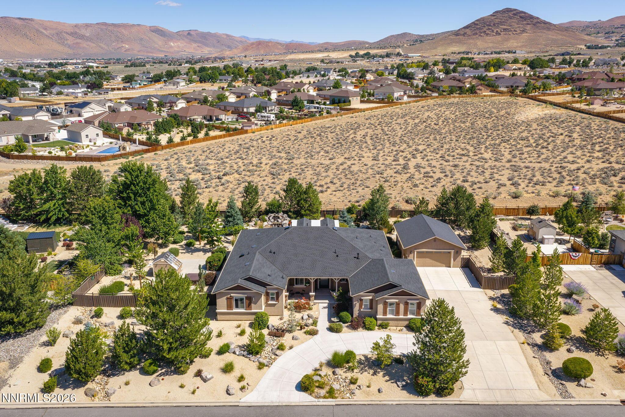 Image 3: 4-web-or-mls-DJI_20260706103104_0005_D