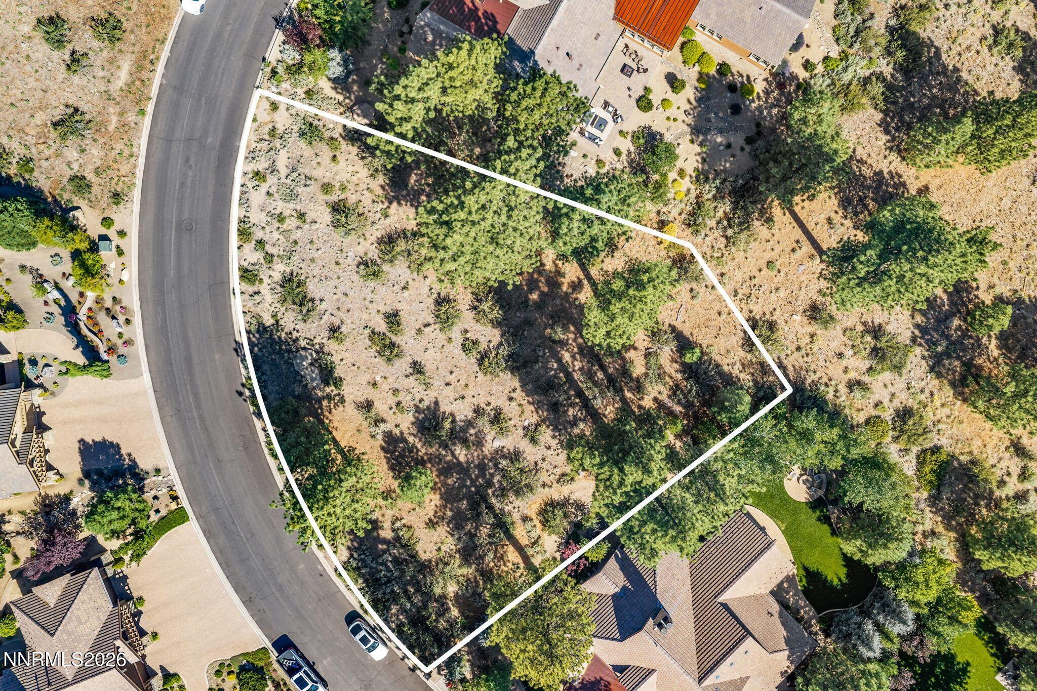 Image 3: 19-web-or-mls-DJI_20260706094936_0849_Dl