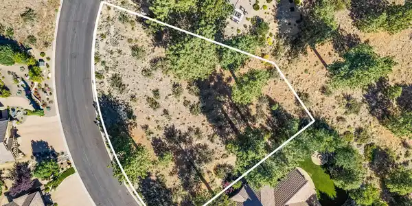 Image 3: 19-web-or-mls-DJI_20260706094936_0849_Dl