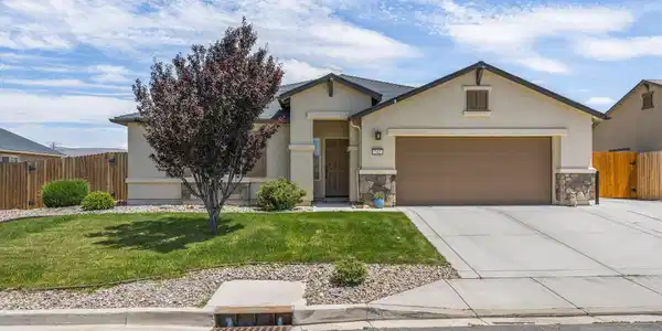 742 Mallard Crest Drive