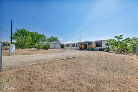 5225 Lupin Drive