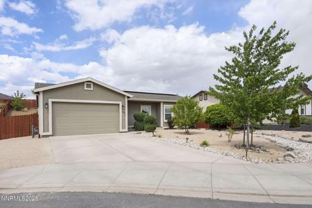18573 Outpost Court