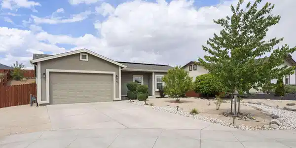 18573 Outpost Court