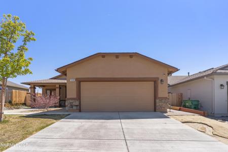 14340 Leiden Drive