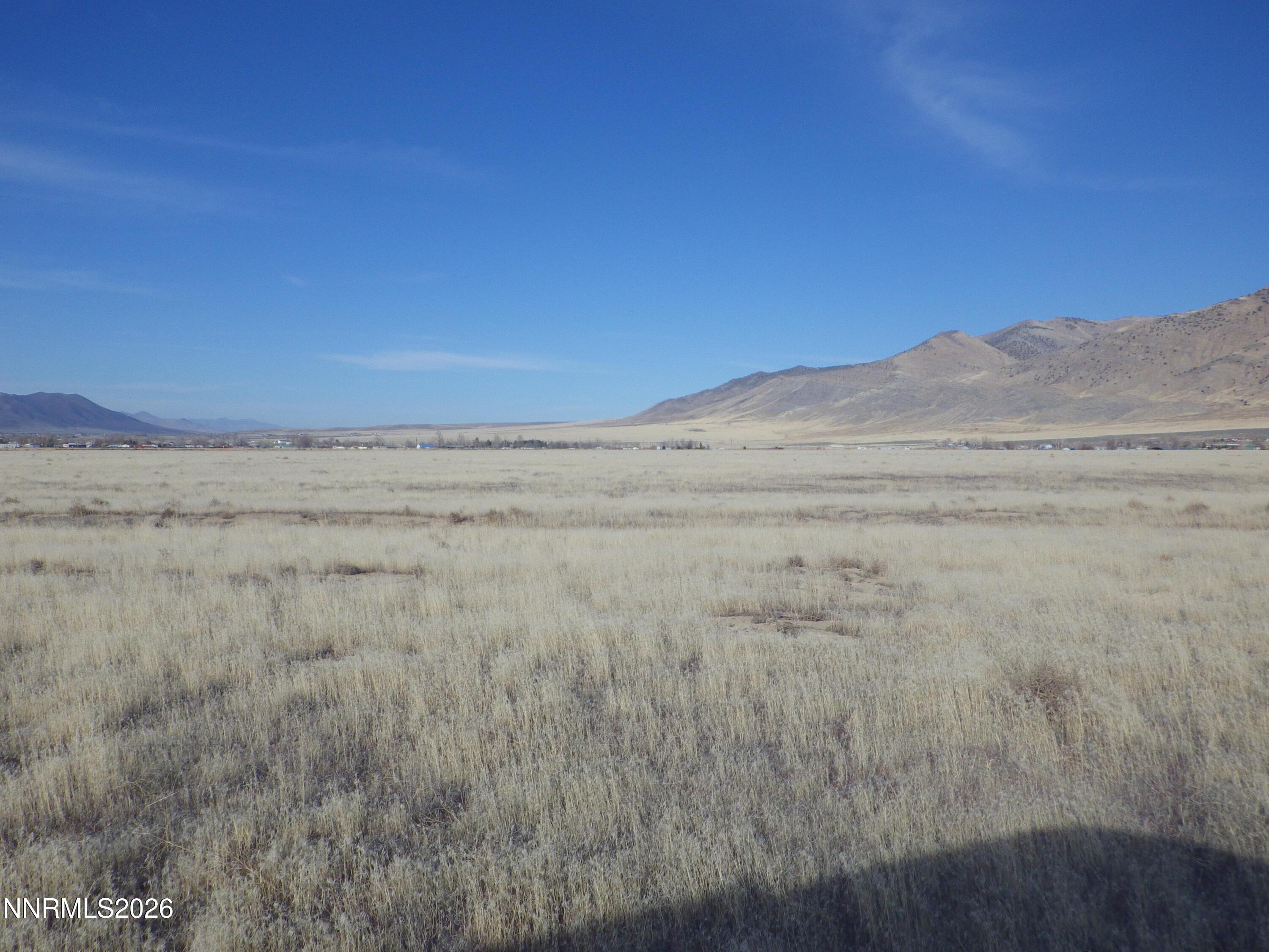 Image 3: IMGP7207