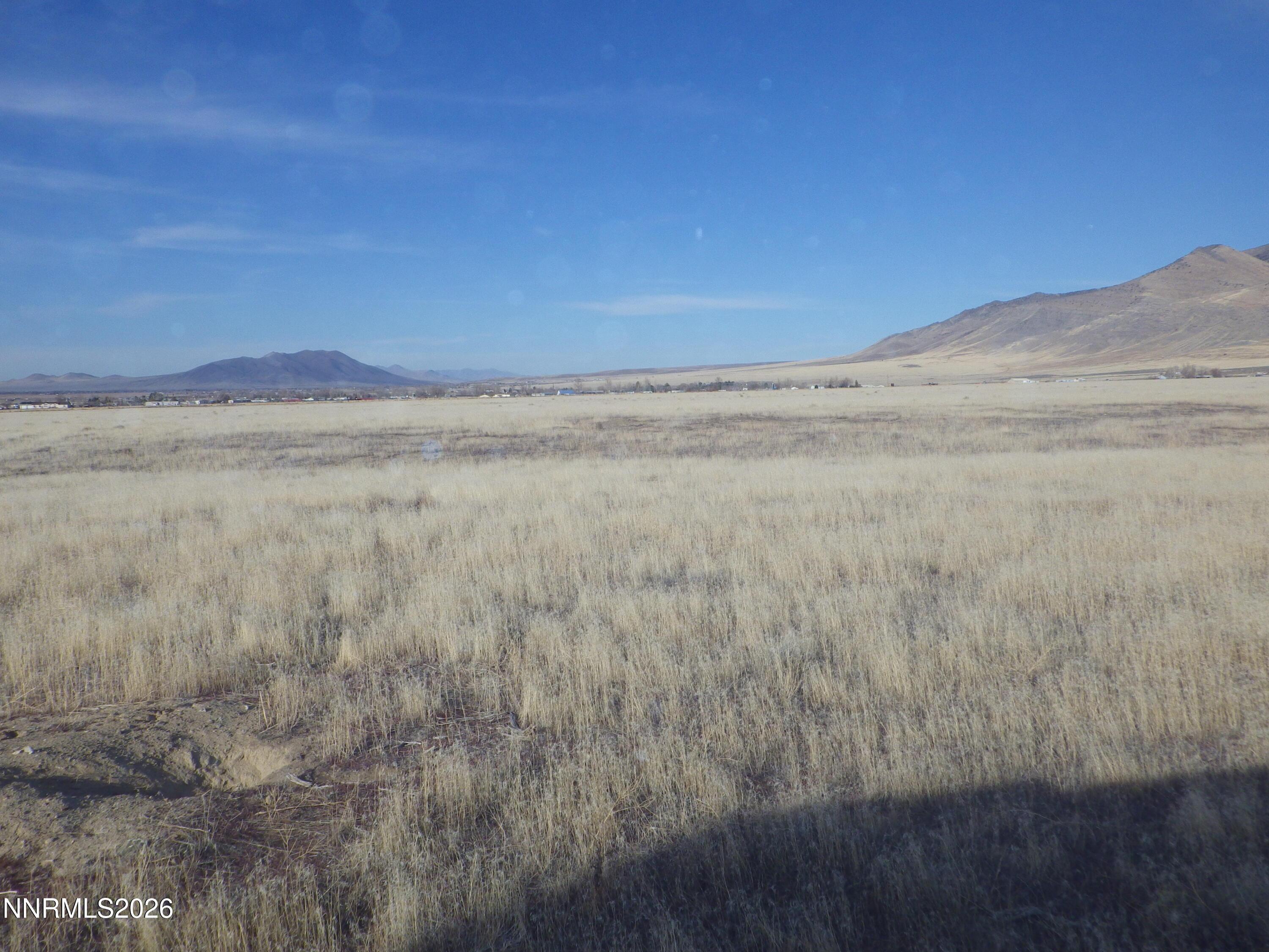 Image 4: IMGP7208
