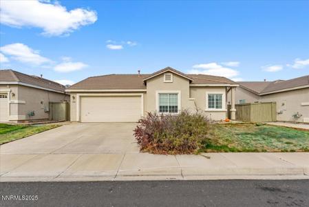 1885 San Lorenzo Drive