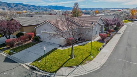 10492 Gold Trail Drive