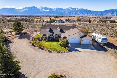 1572 Sawmill Road