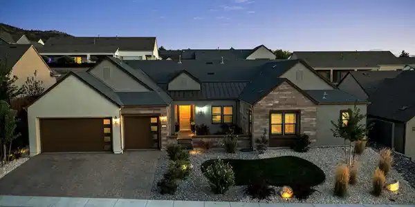 3026 Copper Stone Drive