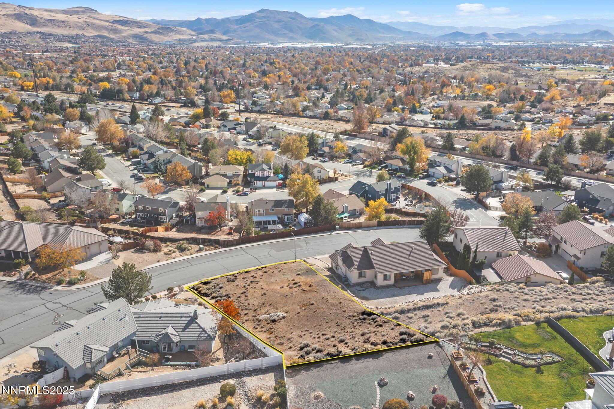Image 2: 33-web-or-mls-23-print-DJI_0864
